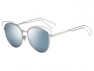 Christian Dior DIORSIDERAL2 JA6/T7 Sonnenbrillen - Christian Dior DIORSIDERAL2 JA6/T7