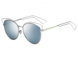 Christian Dior DIORSIDERAL2 JA6/T7 Sonnenbrillen - Christian Dior DIORSIDERAL2 JA6/T7