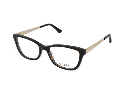 Guess GU2721 052
