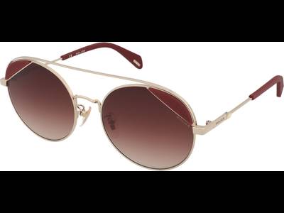 Police Moonbeam 1 SPLA94 300Y