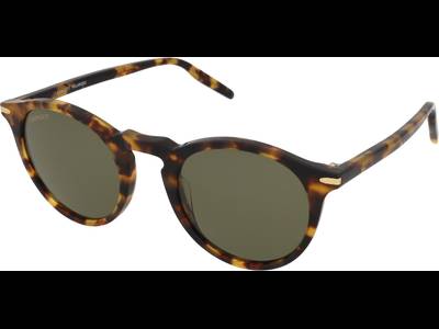 Serengeti Raffaele SS041002