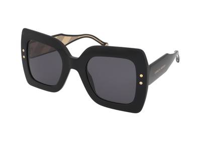 Carolina Herrera HER 0082/S 807/IR