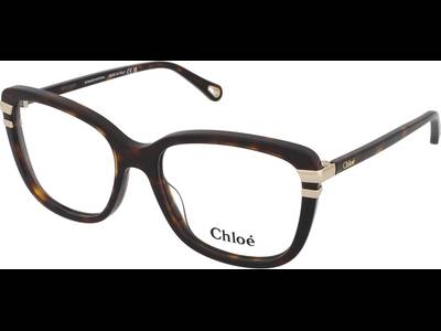 Chloe CH0119O 002