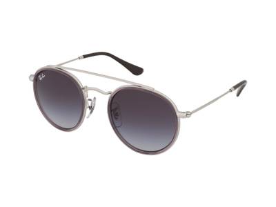 Ray-Ban RJ9647S 290/8G 