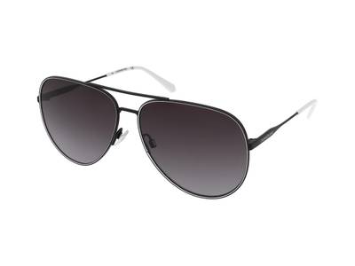 Calvin Klein Jeans CKJ21214S 073