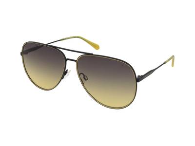 Calvin Klein Jeans CKJ21214S 079