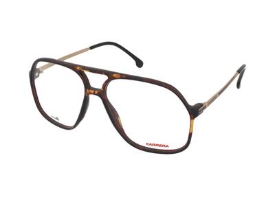 Carrera Carrera 1123 086