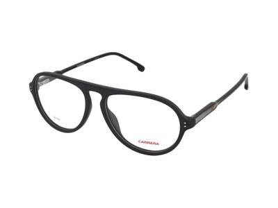 Carrera Carrera 200/N 003