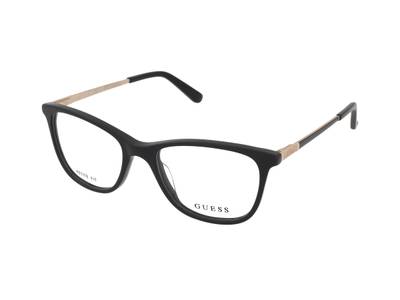 Guess GU2566 005