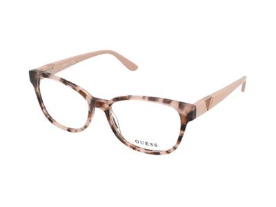 Guess GU2709 072