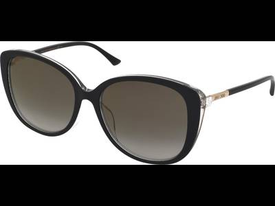 Jimmy Choo Aly/F/S AE2/FQ