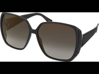 Jimmy Choo Cloe/S 807/FQ