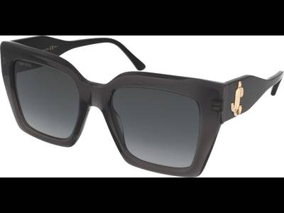 Jimmy Choo Eleni/G/S KB7/9O