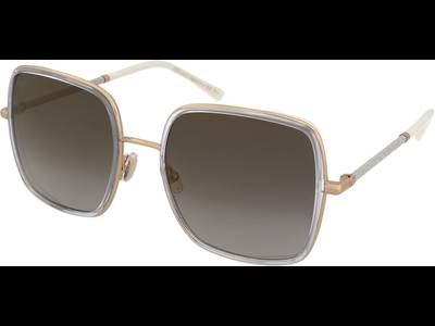 Jimmy Choo Jayla/S LOJ/FQ