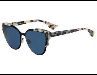Christian Dior WILDLYDIOR P7J/KU Sonnenbrillen - Christian Dior WILDLYDIOR P7J/KU