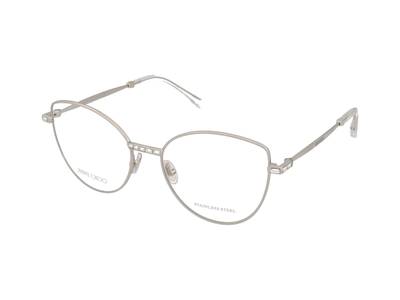 Jimmy Choo JC285 010