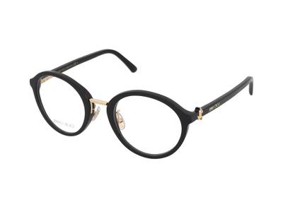 Jimmy Choo JC311 807
