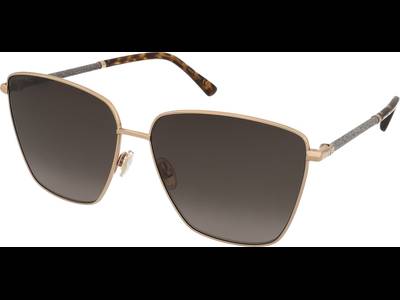 Jimmy Choo Lavi/S 06J/HA