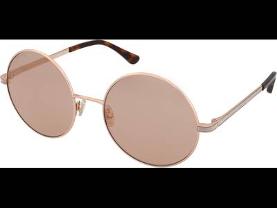 Jimmy Choo Oriane/S 06J/2S