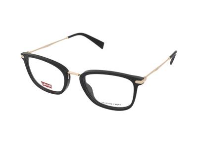 Levi's LV 5007 807 | Ihre-Kontaktlinsen.de