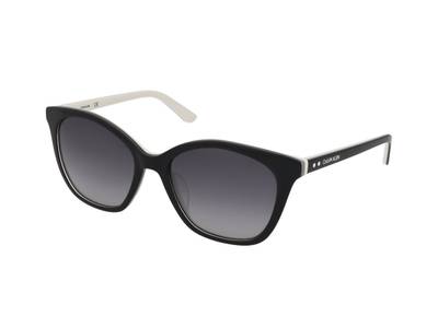 Calvin Klein CK19505S 002