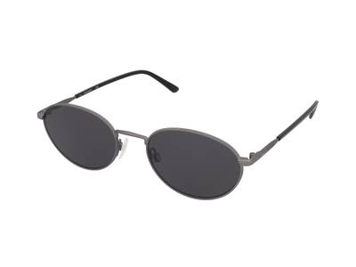 Calvin Klein CK20317S 008