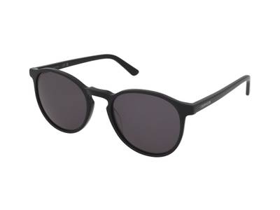 Calvin Klein CK20502S 001
