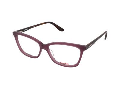 Carrera CA6639 HKZ