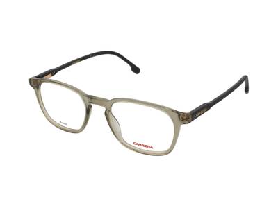 Carrera Carrera 244 4C3