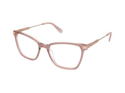 Computer-Brille Crullé Achieve C3