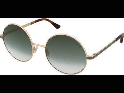 Jimmy Choo Oriane/S PEF/9K