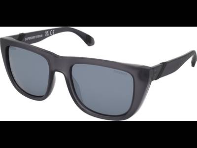 Superdry SDS 5010 108P