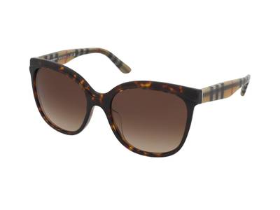 Burberry BE4270F 390313