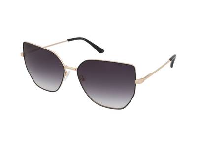 Calvin Klein CK21129S 001
