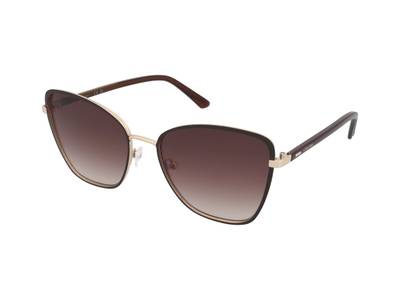 Calvin Klein CK21130S 200
