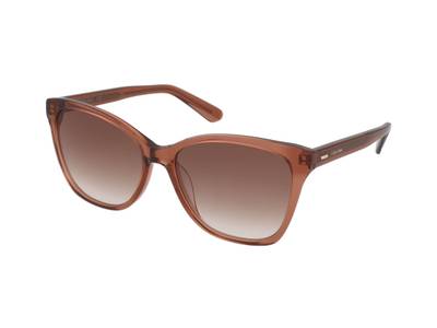 Calvin Klein CK21529S 601