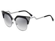 Fendi FF 0149/S KKL/IC Sonnenbrillen Cat Eye - Fendi FF 0149/S KKL/IC