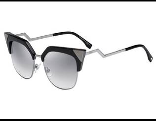 Fendi FF 0149/S KKL/IC Sonnenbrillen - Fendi FF 0149/S KKL/IC