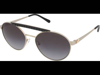 Michael Kors Milos MK1083 10148G