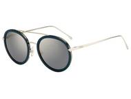 Fendi FF 0156/S V59/JO Sonnenbrillen Fendi - Fendi FF 0156/S V59/JO