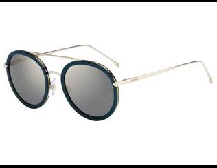 Fendi FF 0156/S V59/JO Sonnenbrillen - Fendi FF 0156/S V59/JO