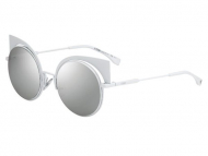 Fendi FF 0177/S DMV/SS Sonnenbrillen Fendi - Fendi FF 0177/S DMV/SS