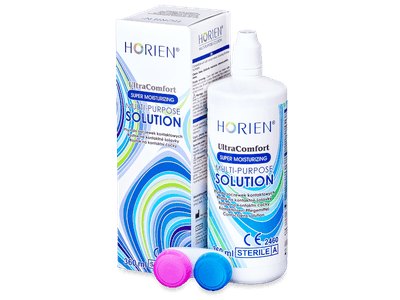 Horien 360 ml  - Älteres Design