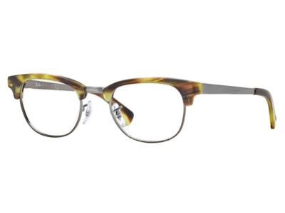 Brille Ray-Ban RX5294 - 5430 