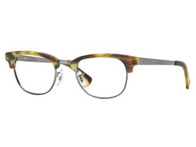 Brille Ray-Ban RX5294 - 5430 