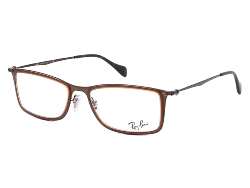 Brille Ray-Ban RX6299 - 2809 