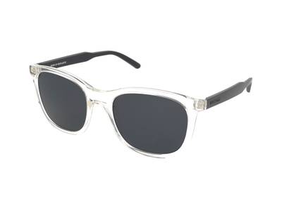 Arnette Woland AN4307 275481