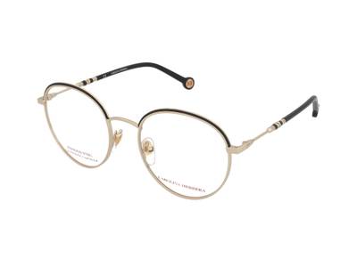 Carolina Herrera VHE186L 0301
