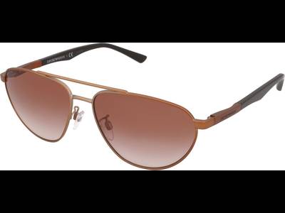 Emporio Armani EA2125 300413