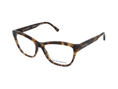 Emporio Armani EA3193 5025 